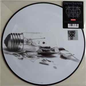 Dream Theater - Illumination Theory FLAC
