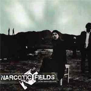 Narcotic Fields - Demo Master 2008 FLAC