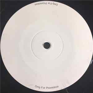 Various - African Roots Act 3 FLAC