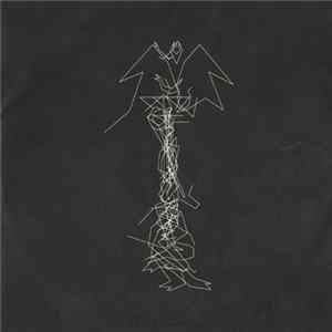 Oneohtrix Point Never - Sticky Drama FLAC