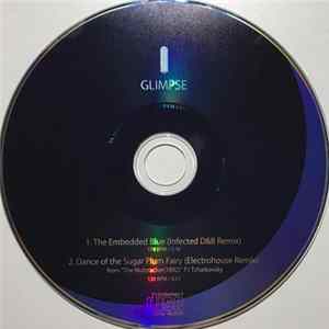 Millstones - Glimpse FLAC