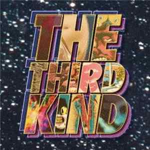 The Third Kind - Magnetic Feels FLAC