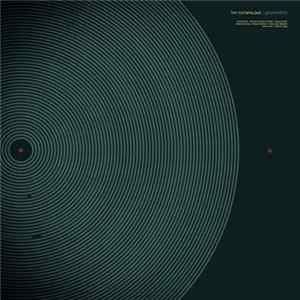 Thy Catafalque - Geometria FLAC