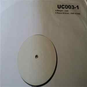 Margot / Russo And Kriss - .com / Just A TRMN FLAC
