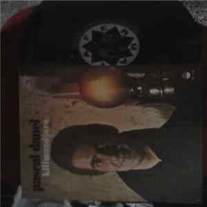 Pascal Danel - Kilimandjaro FLAC