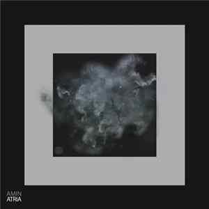 Amin - Atria FLAC