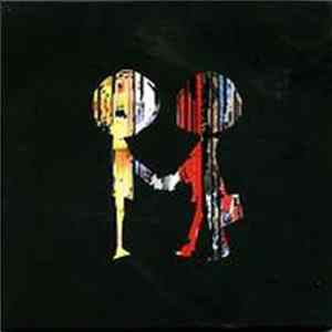 Radiohead - The Best Of FLAC