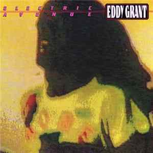 Eddy Grant - Electric Avenue FLAC