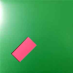 Gil Scott-Heron and Jamie xx - We're New Here FLAC