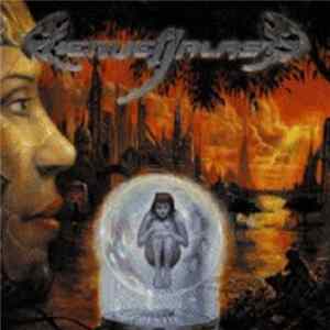 HeavenBlast - HeavenBlast FLAC