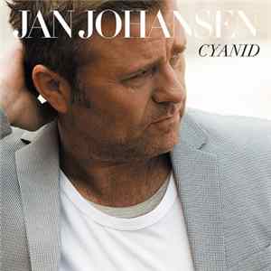 Jan Johansen - Cyanid FLAC