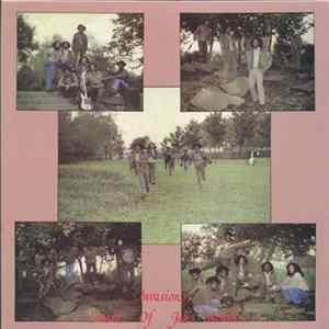Sword Of Jah Mouth - Invasion FLAC