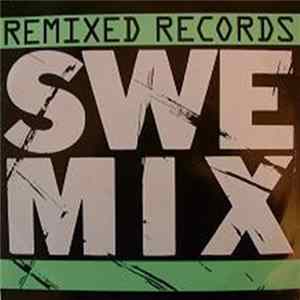 Various - Remixed Records 30 FLAC