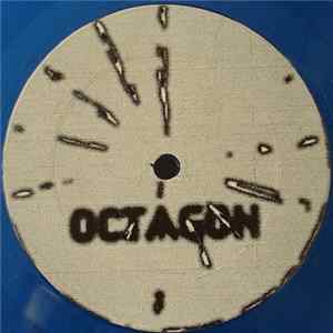 Basic Channel - Octagon / Octaedre FLAC