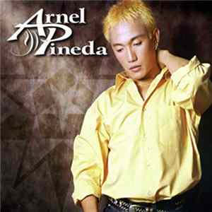 Arnel Pineda - Arnel Pineda FLAC