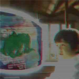 Zoobooks Safari - Freedom // Costs ≈ ¥130.06 FLAC