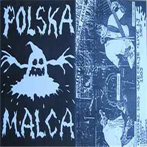 Polska Malca - Polska Malca FLAC