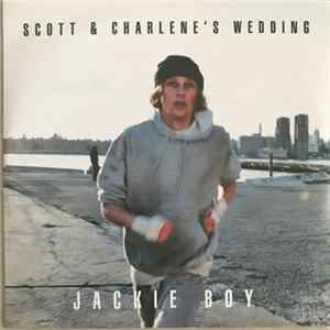 Scott & Charlene's Wedding - Jackie Boy FLAC