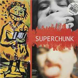 Superchunk - On The Mouth FLAC