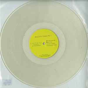 Various - Beautiful Chaos No. 1 FLAC