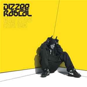 Dizzee Rascal - Boy In Da Corner FLAC