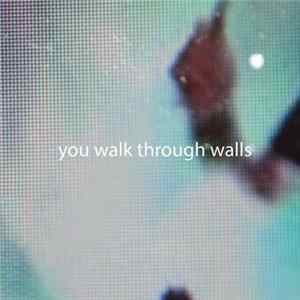 You Walk Through Walls - You Walk Through Walls FLAC