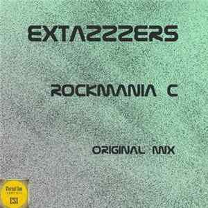 Extazzzers - Rockmania C FLAC
