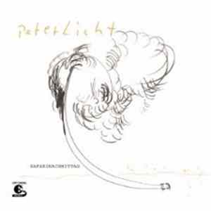 PeterLicht - Safarinachmittag FLAC