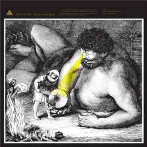 Gigantes - Death To The Beast FLAC