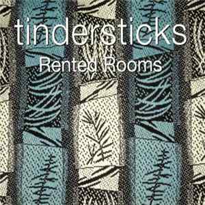 Tindersticks - Rented Rooms FLAC