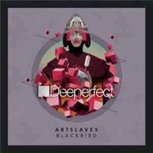 Artslaves - Blackbird FLAC