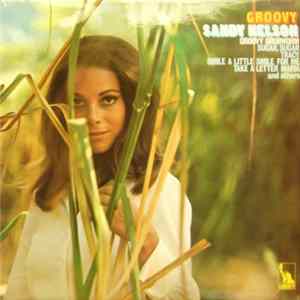 Sandy Nelson - Groovy FLAC