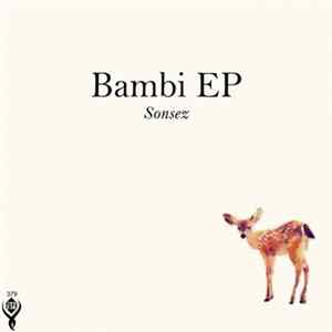 Sonsez - Bambi FLAC