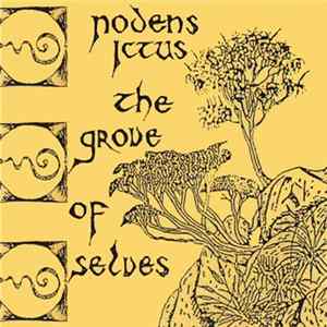 Nodens Ictus - The Grove Of Selves FLAC