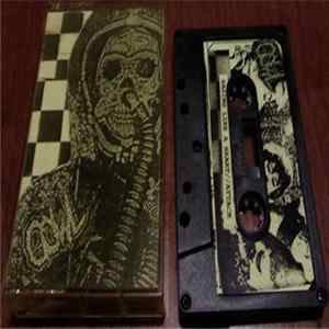 Gowl - Raging Like A Heart​/​/​Attack FLAC
