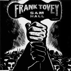 Frank Tovey - Sam Hall FLAC