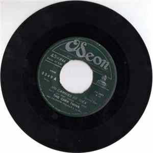The Carr Twins - No Cambies de Idea / Vida Mia FLAC