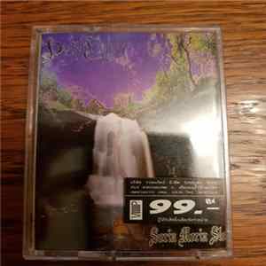 Dismal Euphony - Soria Moria Slott FLAC