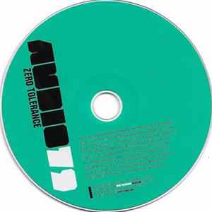 Various - Zero Tolerance Audio 79 FLAC