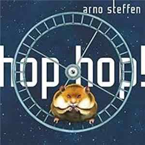 Arno Steffen - Hop Hop FLAC