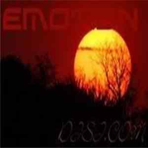 RoleModelsFromHell - Emotion FLAC