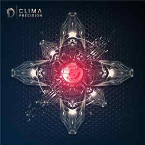 Clima - Precision EP FLAC