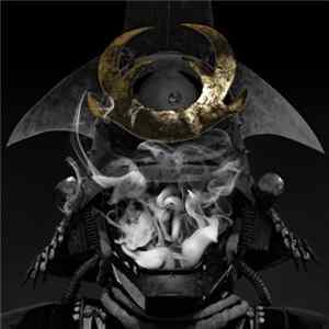 The Glitch Mob - Love Death Immortality FLAC