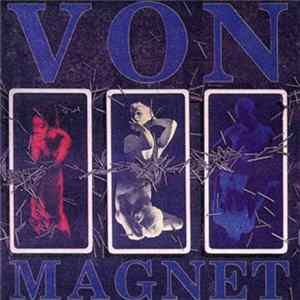 Von Magnet - Computador FLAC