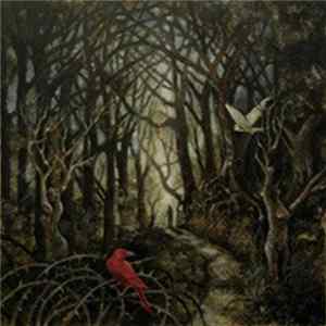 Spectral Lore - II FLAC