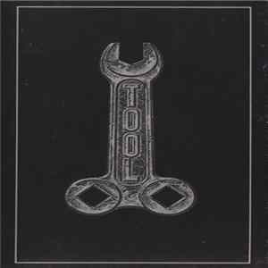 Tool - 72826 FLAC
