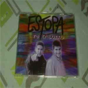 Estopa - Tu Calorro FLAC
