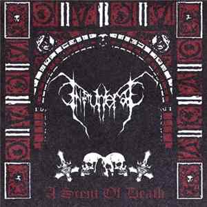 Infuneral - A Scent Of Death FLAC