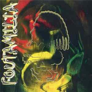 Fouta - Foutamilia FLAC
