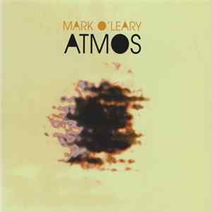 Mark O'Leary - Atmos FLAC